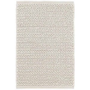 ivory braided indoor outdoor rug