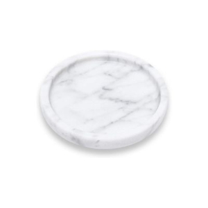 marble tray